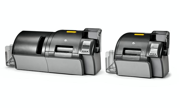 Zebra 800082-077, STOCK,HOLO,VALID IDENTITY,1MIL,WALL,ZXP8,TOP - Image 4