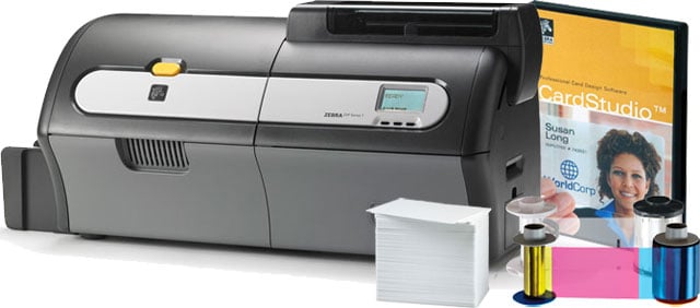 Zebra 800085-912, LAM,1MIL,CLEAR,BTM,MAG,ZXP 7,750 PATCH - Image 4