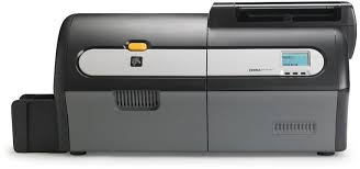 Zebra Z71-000C0000EM00,