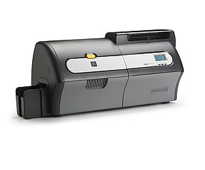 Z71-E00CD000EM00