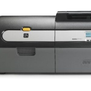 Z72-0M0CF000EM00