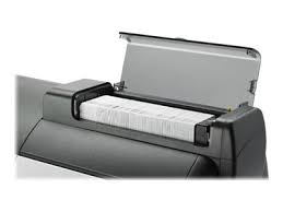 Zebra Z72-E00C0000EM00, ZEBRA Printer ZXP Series 7, Dual Sided, UK/EU Cords, USB, 10/100 Ethernet, Contact Station - Image 6