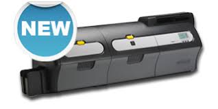 Zebra Z73-RM0W0000EM00, ZEBRA PRINTER ZXP SERIES 7, DUAL SIDED, SINGLE-SIDED LAMINATION, UK/EU CORDS, USB, 10/100 ETHERNET + 802.11 WIRELESS, UHF RFID ENCODER, ISO HICO/LOCO MAG S/W SELECTABLE - Image 3