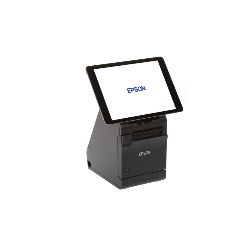 Epson Pos C31CH63012A0