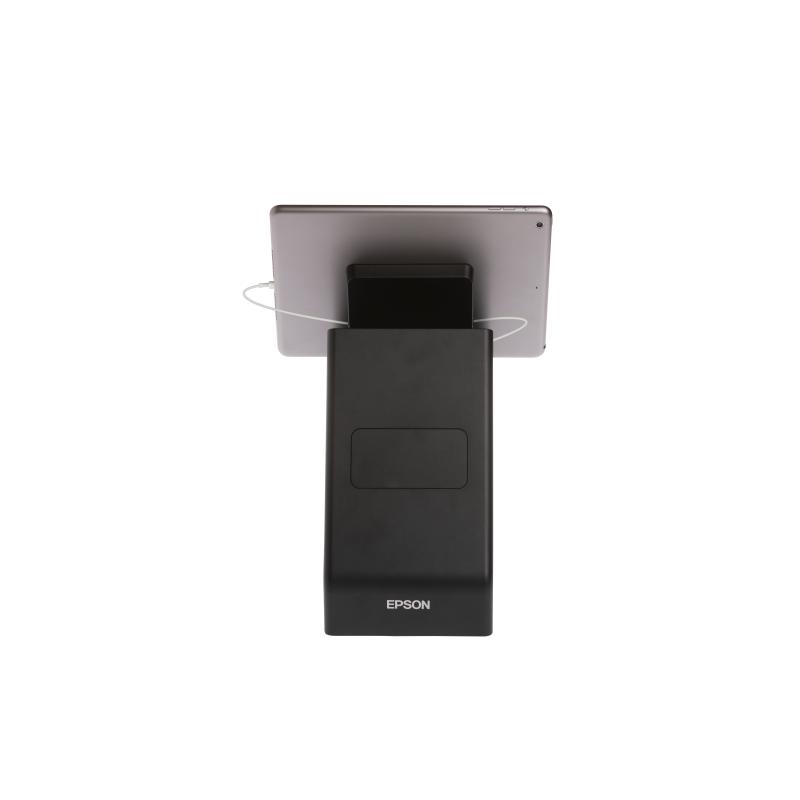 Epson Pos C31CH63012A0