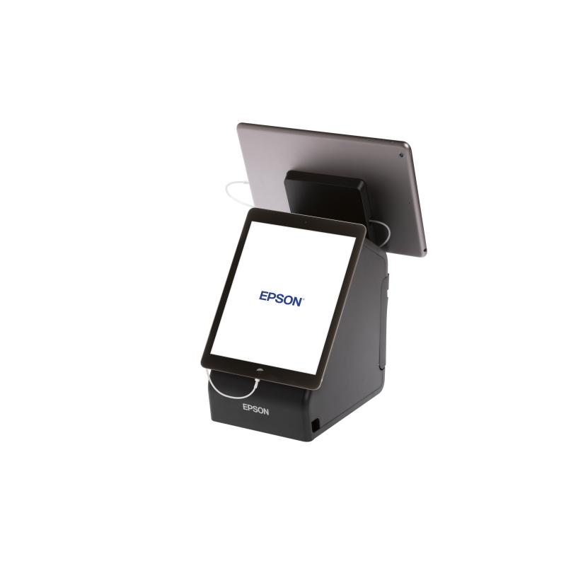 Epson Pos C31CH63012A0
