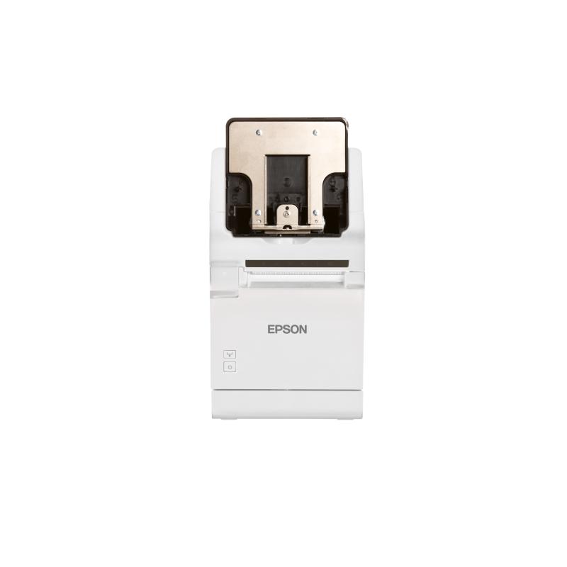 Epson Pos C31CH63012A0