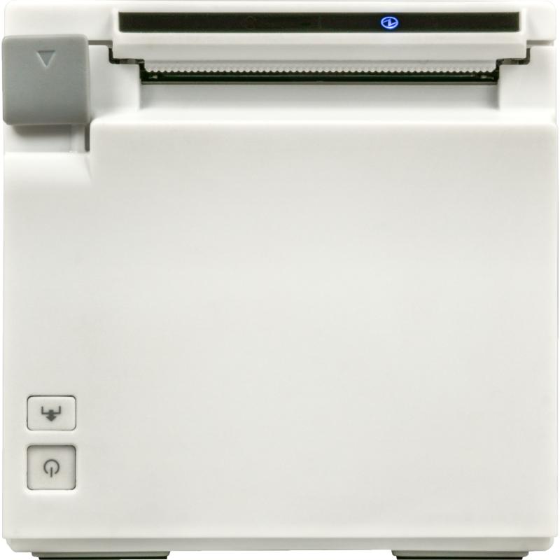 Epson Pos C31CH94131A0