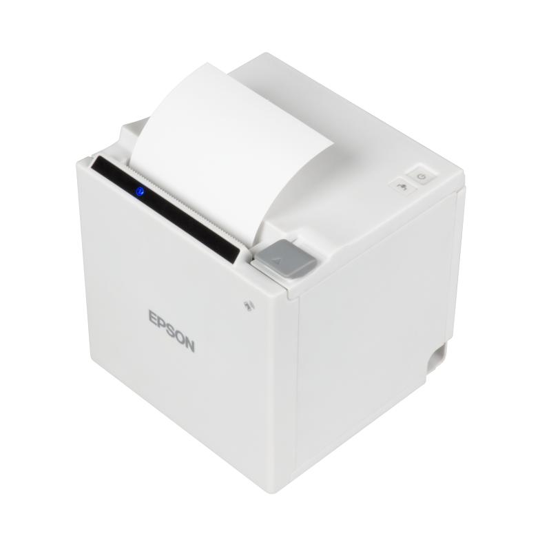 Epson Pos C31CH94131A0