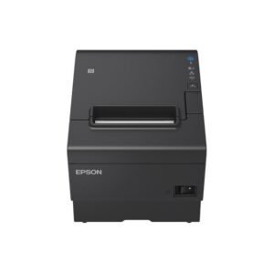 Epson Pos C31CJ57152A0