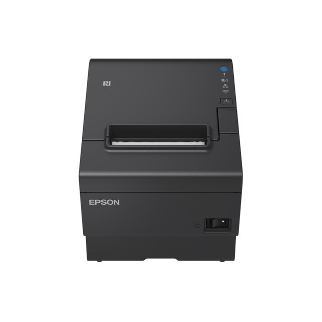 Epson Pos C31CJ57152A0
