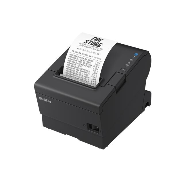 Epson Pos C31CJ57152A0