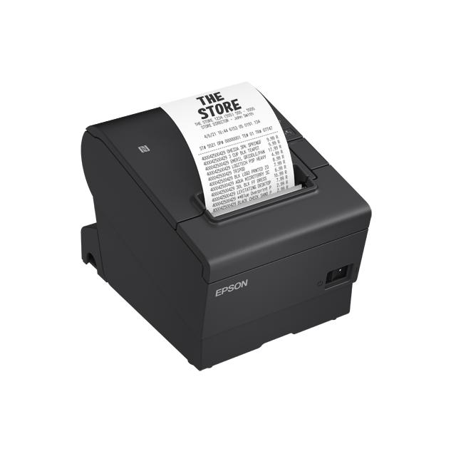 Epson Pos C31CJ57152A0