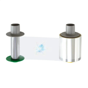 Hid Fargo 084501, Holografinen Kalvo, 500 x 100 mm