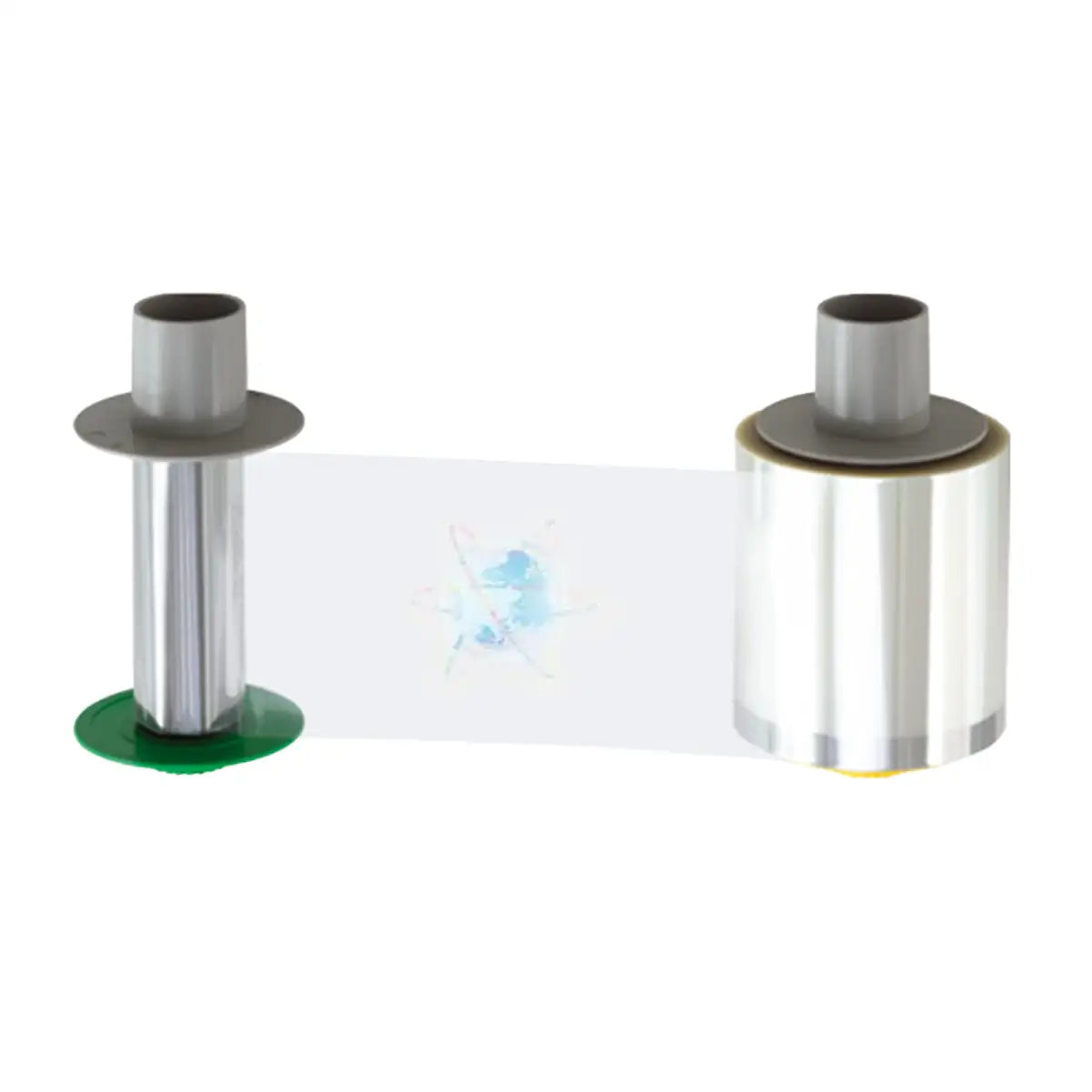 Hid Fargo 084501, Holografinen Kalvo, 500 x 100 mm