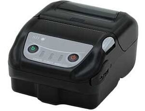 MP-B21L-
