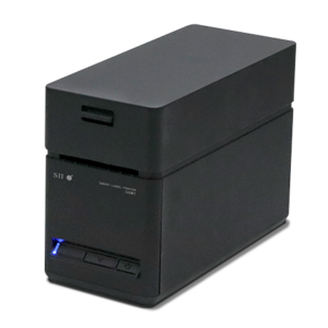 Seiko 22420301, SLP720RT-UK2F11-15USB model/EU/AC adapter+AC cable+USB cable included