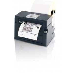 Seiko 22410090, edito printer KSM347P-S/U xxbase model incl. presenter, serial and USB interface - Image 2
