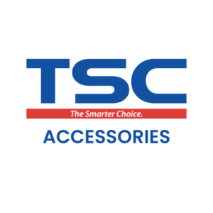 Tsc SP-COM-0025, LINERLESS PRINTER CLEANING KIT 1SET/BOX