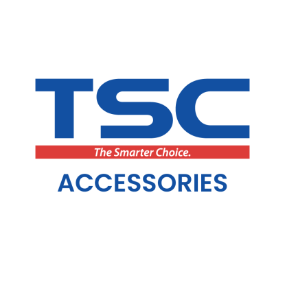 Tsc SP-COM-0025, LINERLESS PRINTER CLEANING KIT 1SET/BOX