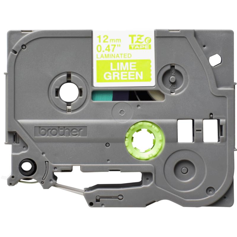 BROTHER TAPE TZEMQG35
