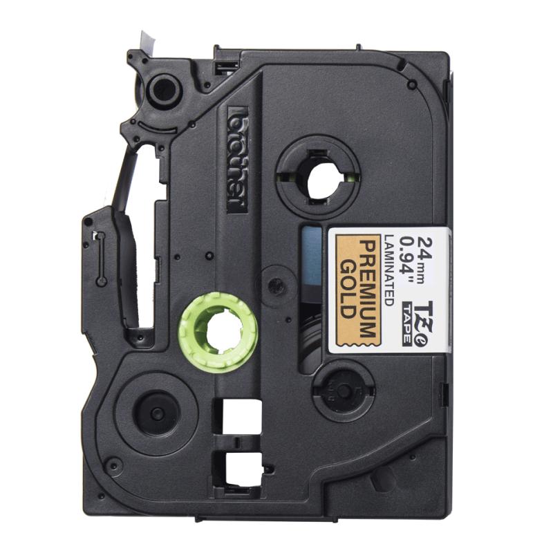 BROTHER TZEPR851 Tape cassettes
