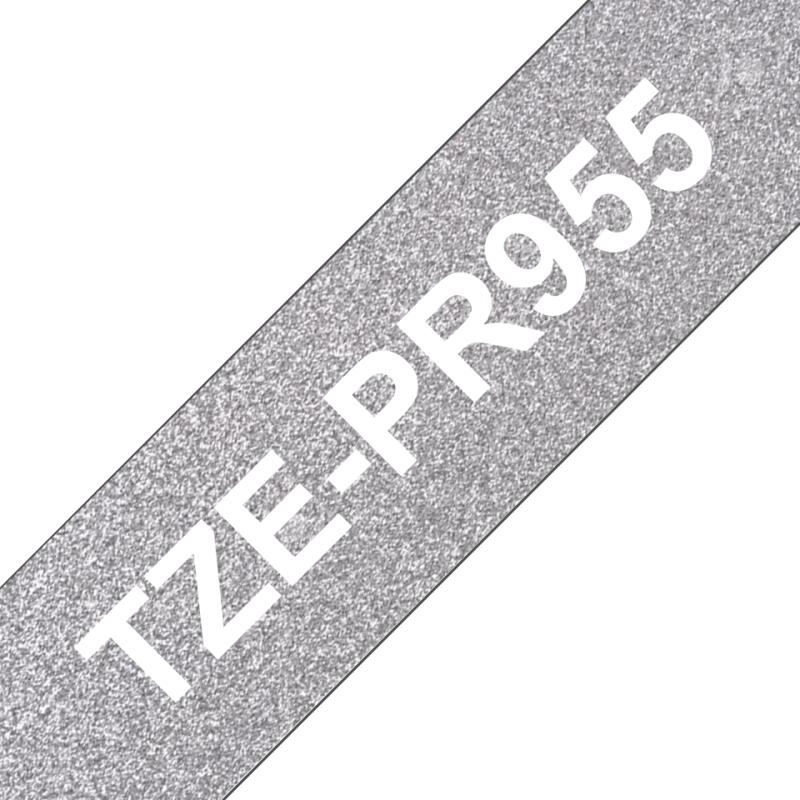 BROTHER TZEPR955 Tape cassettes