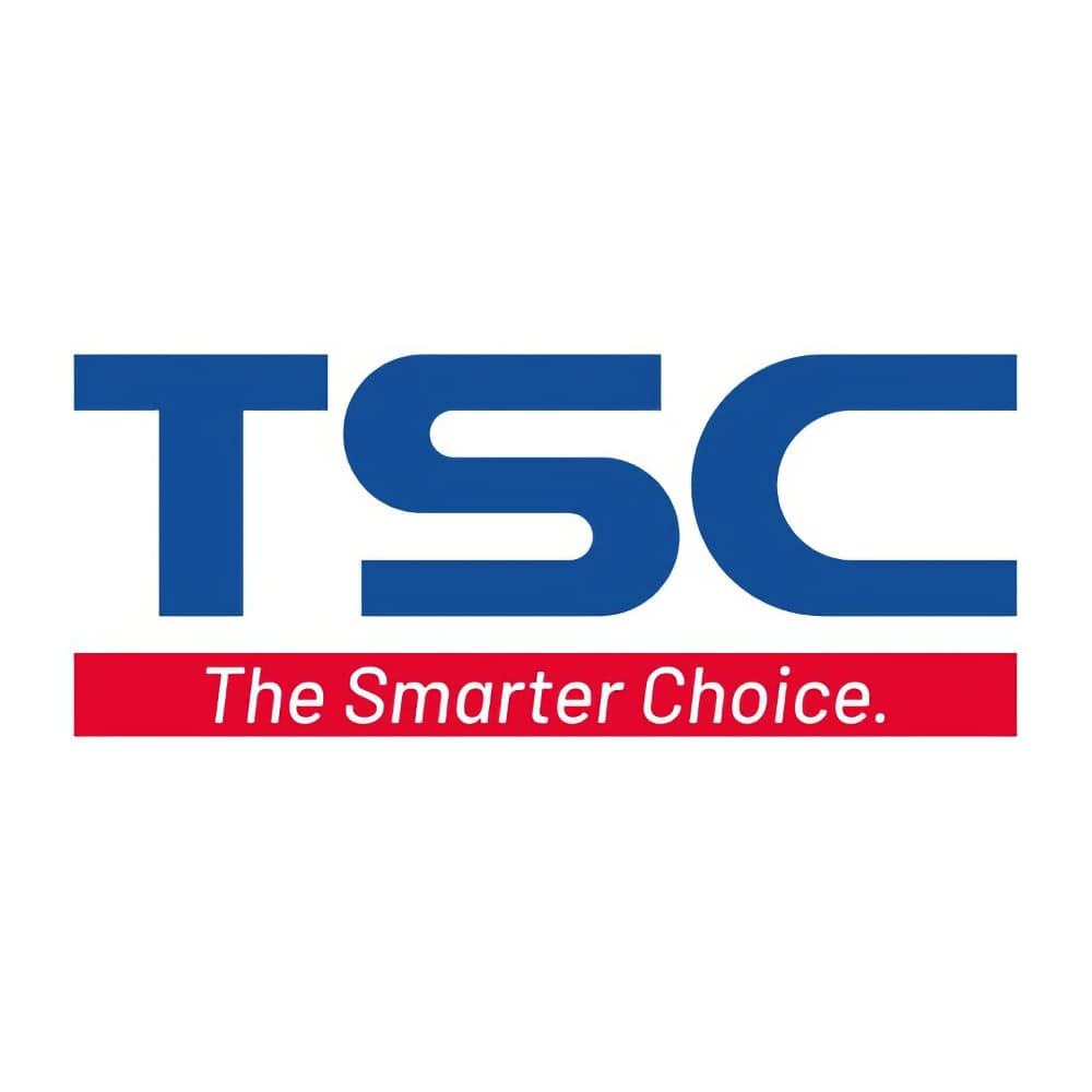 TSC 38-G135083-10LF - Z-Select 135x83, 135 mm x 83 mm, Thermal Transfer, Uncoated, Core 76 mm Label - Image 2