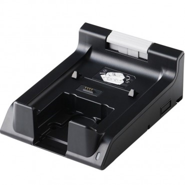 Sato WWPW2418G, PW208NX -W1 dt203 dpi with Linerless DIS+USB+BLUETOOTH+WLAN+international model battery included - Image 4