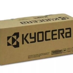 KYOCERA TK-5450K Toner Black