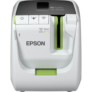 Epson Pos C51CD06200