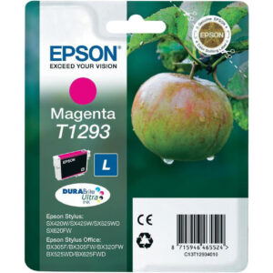 EPSON Tinte Magenta 7 ml