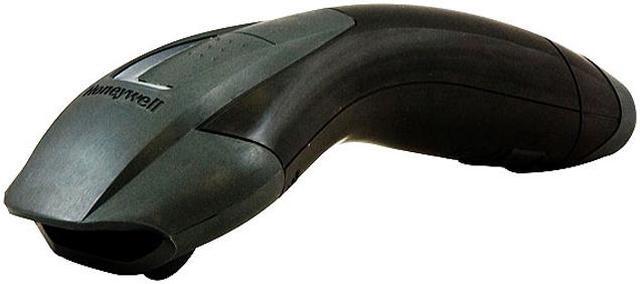 Honeywell 1200G-2, Voyager 1200g Scanning, Scanner only: 1D, black, RS232/USB/KBW/IBM. - Image 2