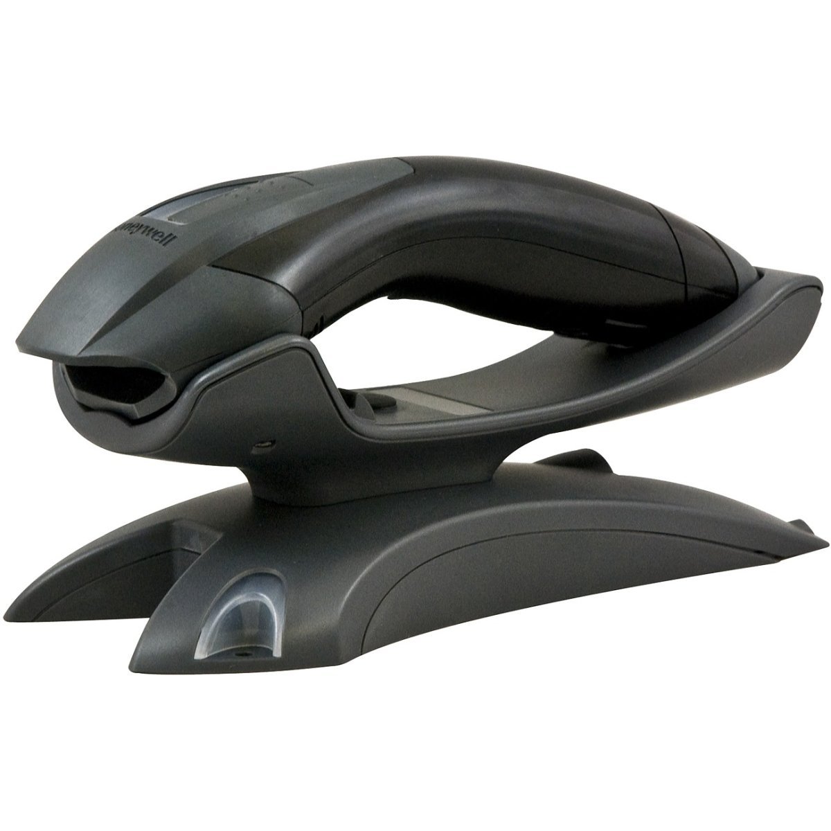 Honeywell 1202G-2USB-5, Voyager 1202g Scanning, USB Kit: black BT 10m scanner 1202g-2 , charge + communication base CCB00-010BT-01N , USB Type A 3m straight cable CBL-500-300-S00 , and documentation. - Image 2
