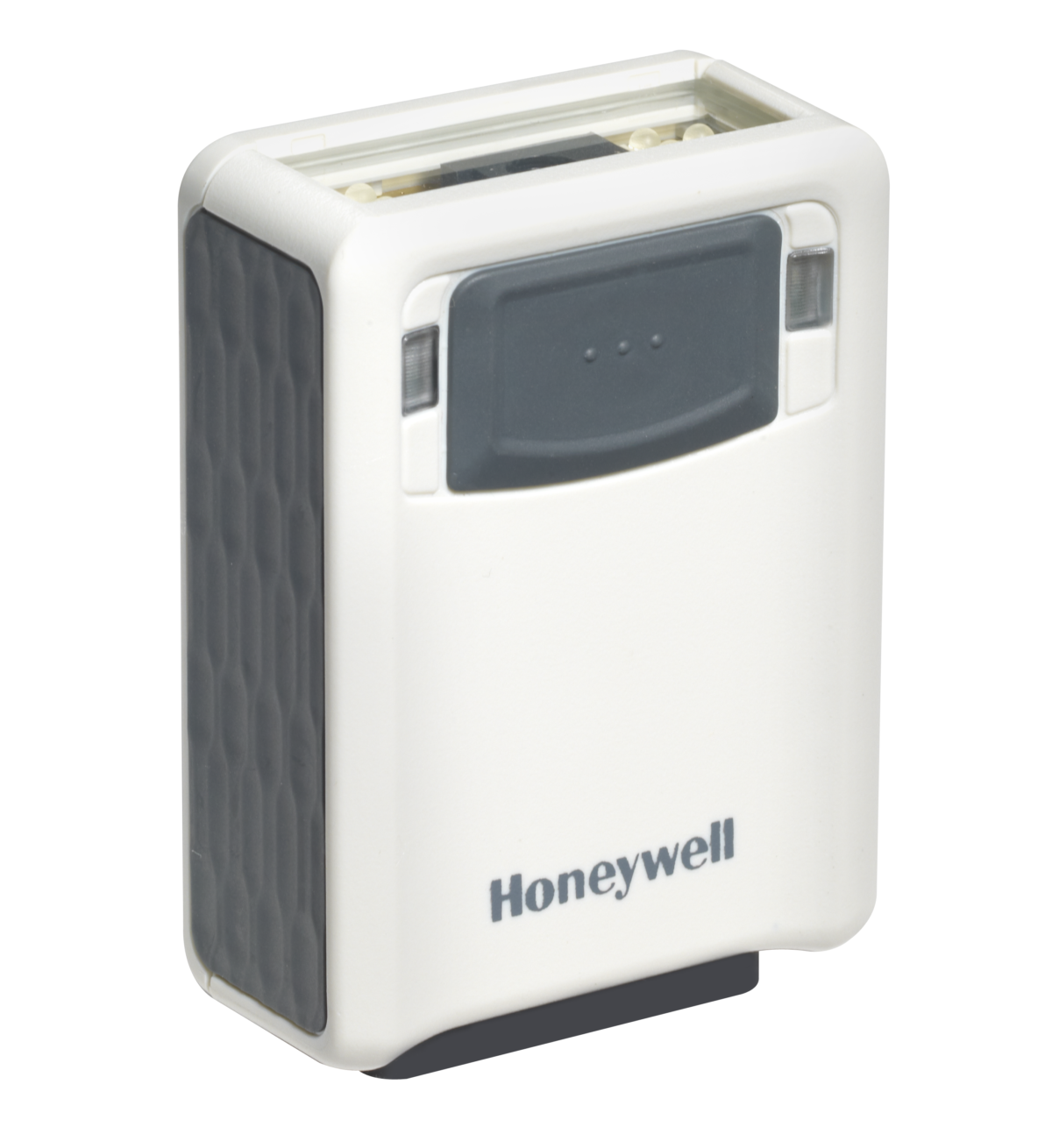 Honeywell 3320G-4, Monipuolinen Viivakoodiskanneri, Ergonominen Muotoilu, Nopea ja Luotettava Skannaus 1D, PDF417 ja 2D-viivakoodeille - Image 2