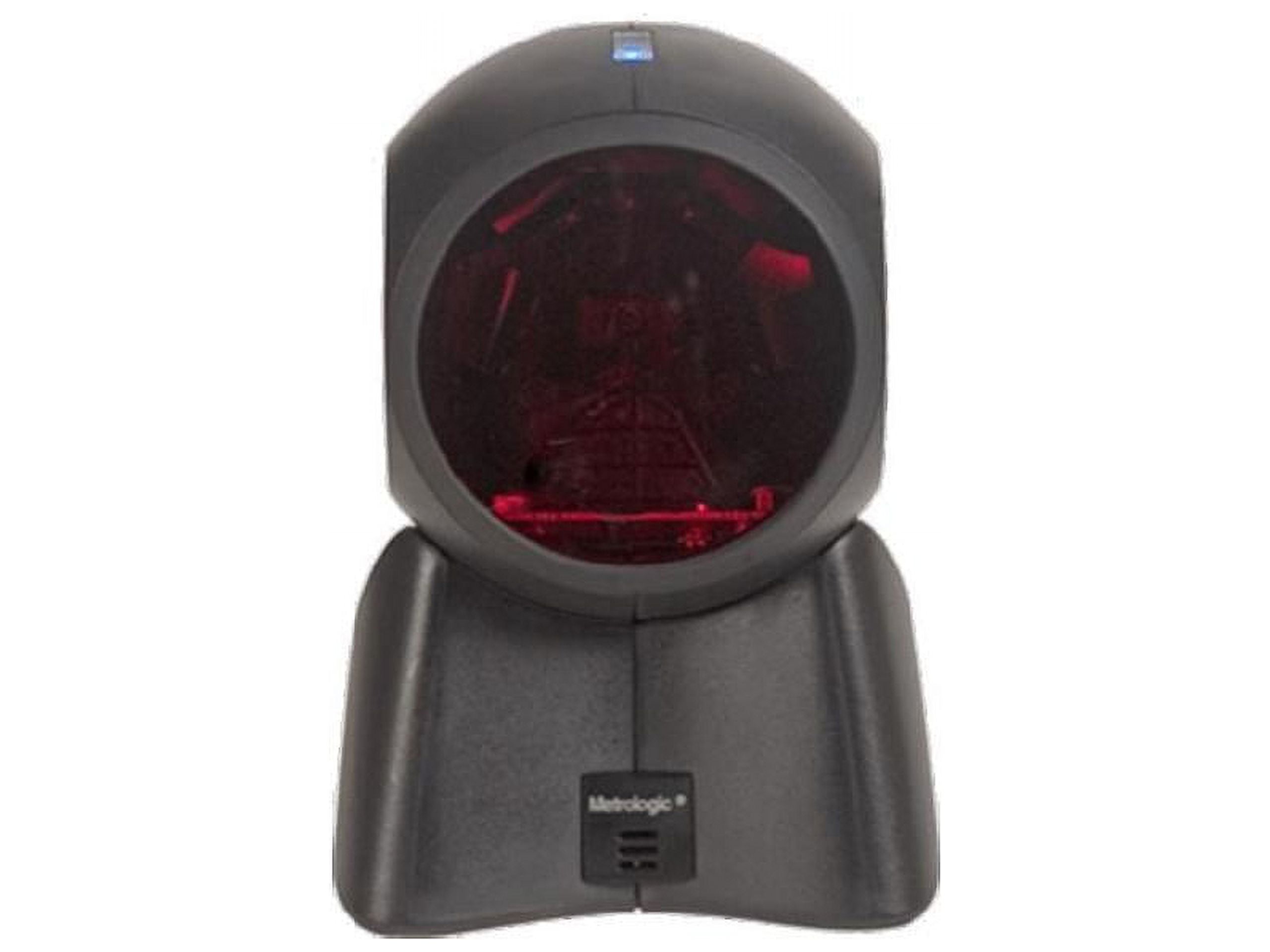 Honeywell 7190G-2USBX-0 – tuotekuva