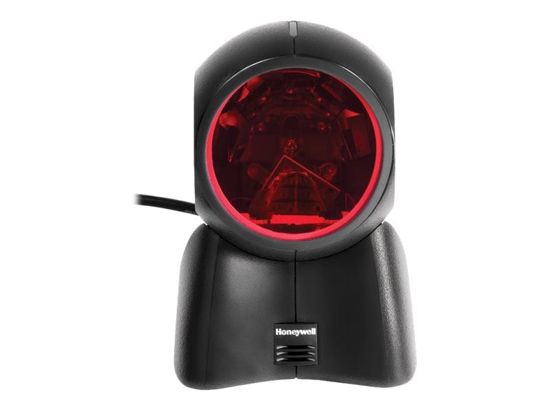 Honeywell 7190G-2USBX-0 – tuotekuva