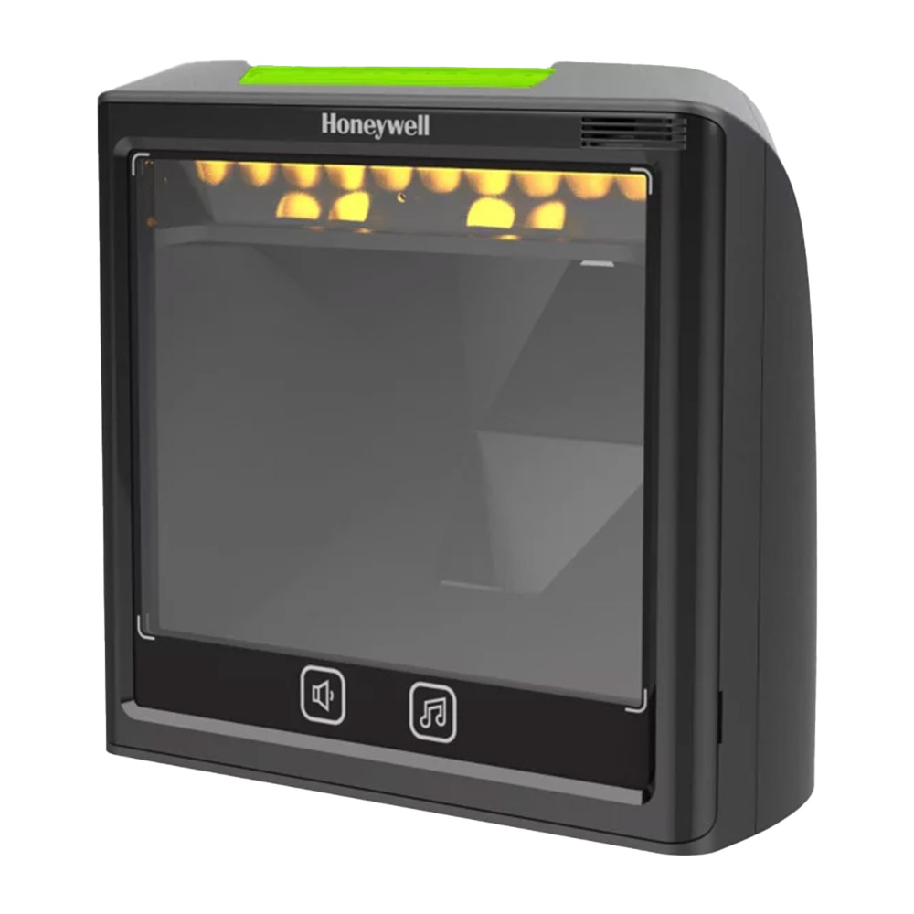 Honeywell 7990G-2USBX-1 – tuotekuva