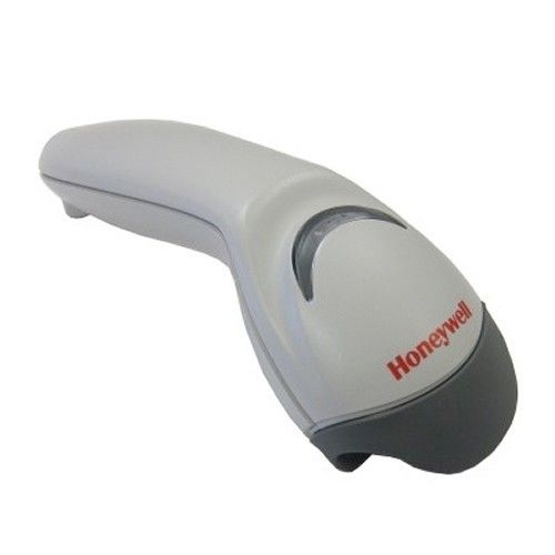 Honeywell Eclipse 5145 1D-laserlukijan mallisarjakuva