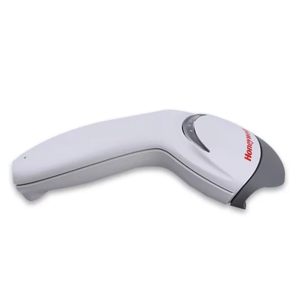 Honeywell Eclipse 5145 1D-laserlukijan mallisarjakuva