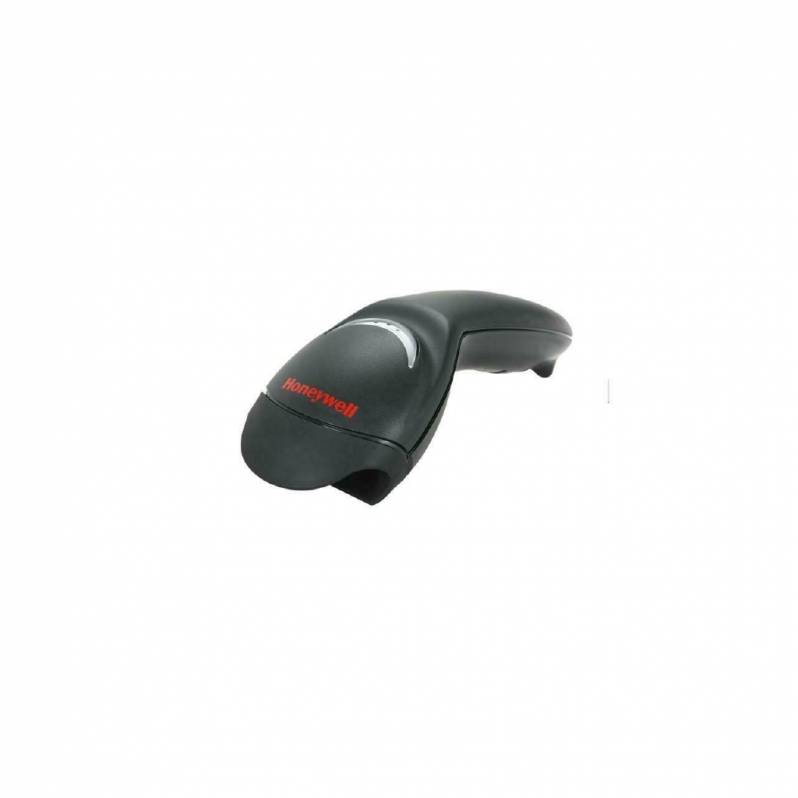Honeywell Eclipse 5145 1D-laserlukijan mallisarjakuva