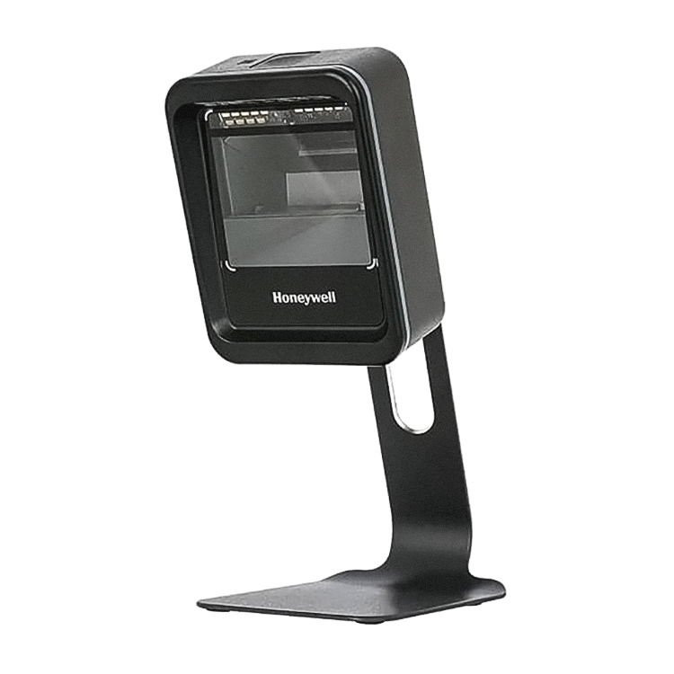 Honeywell 7680GSR-2-1-R – tuotekuva