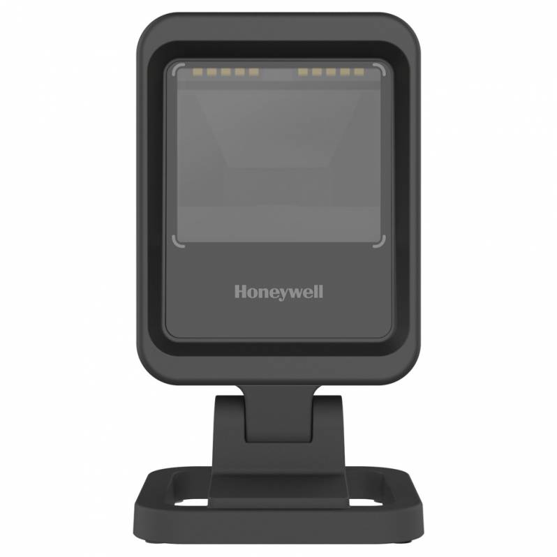 Honeywell 7680GSR-2-R – tuotekuva
