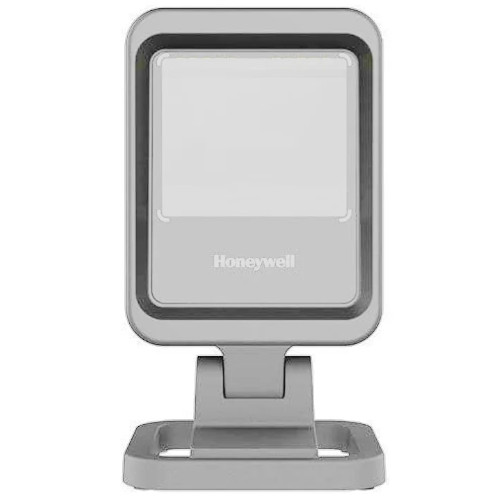 Honeywell 7680GSR-5-1 – tuotekuva