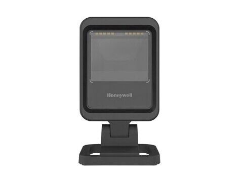Honeywell 7680GSR-2-30C-1-R – tuotekuva