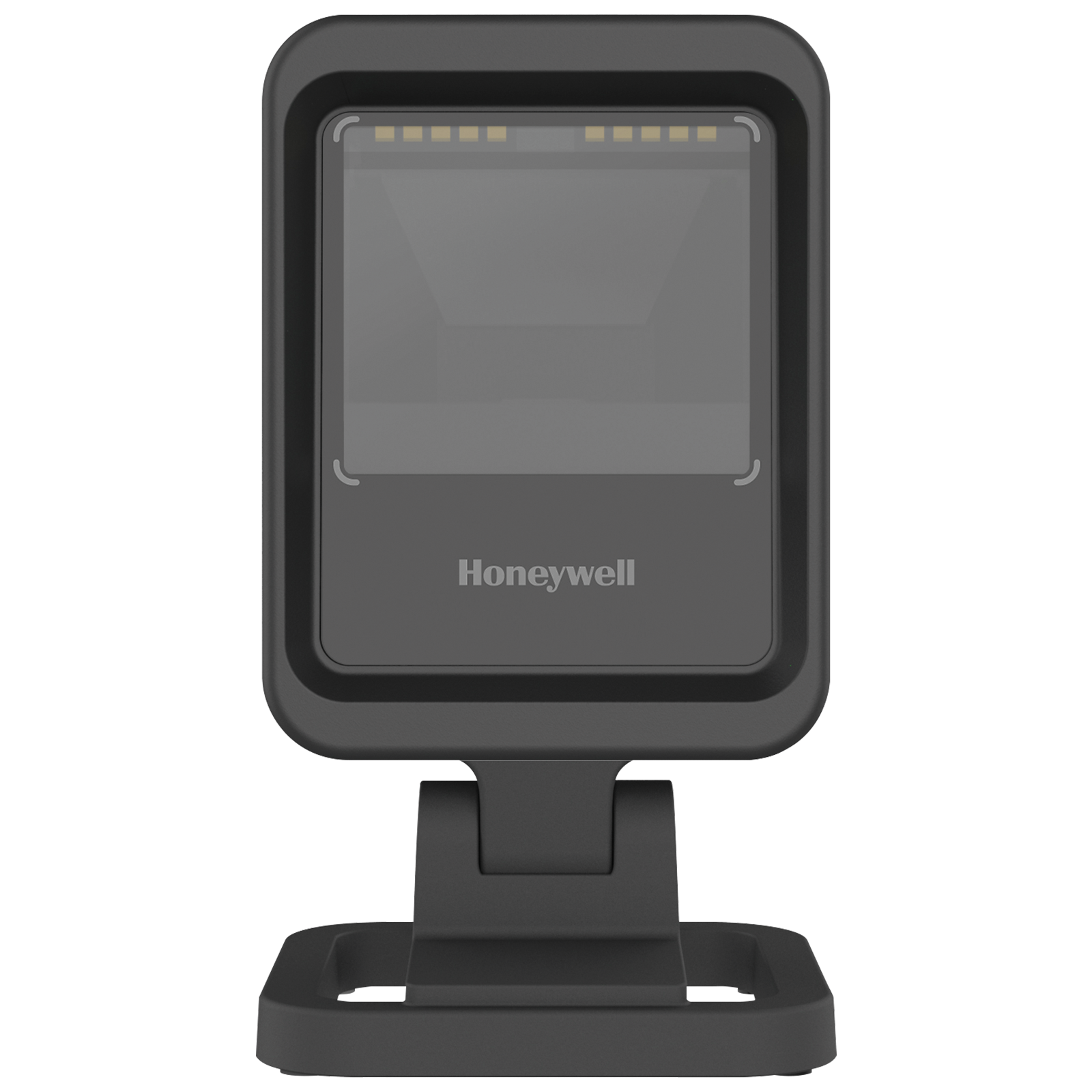 Honeywell 7680GSR-2-30C-1-R – tuotekuva