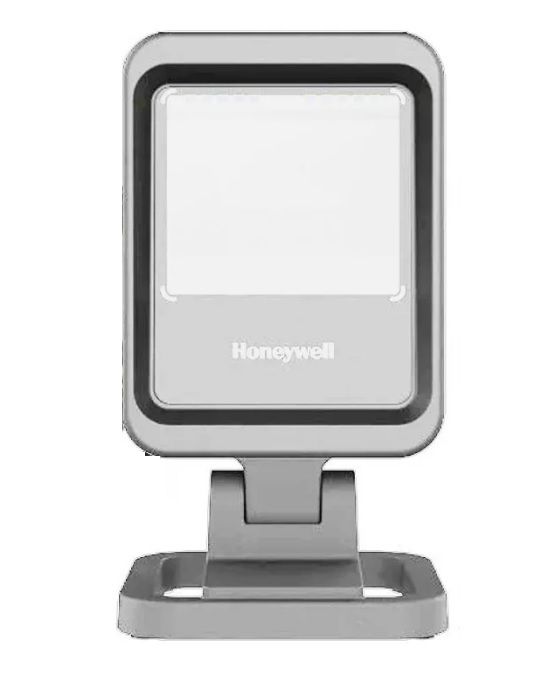 Honeywell 7680GSR-5USB-1 – tuotekuva