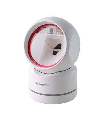 Honeywell HF680 tuote- ja varustekuva