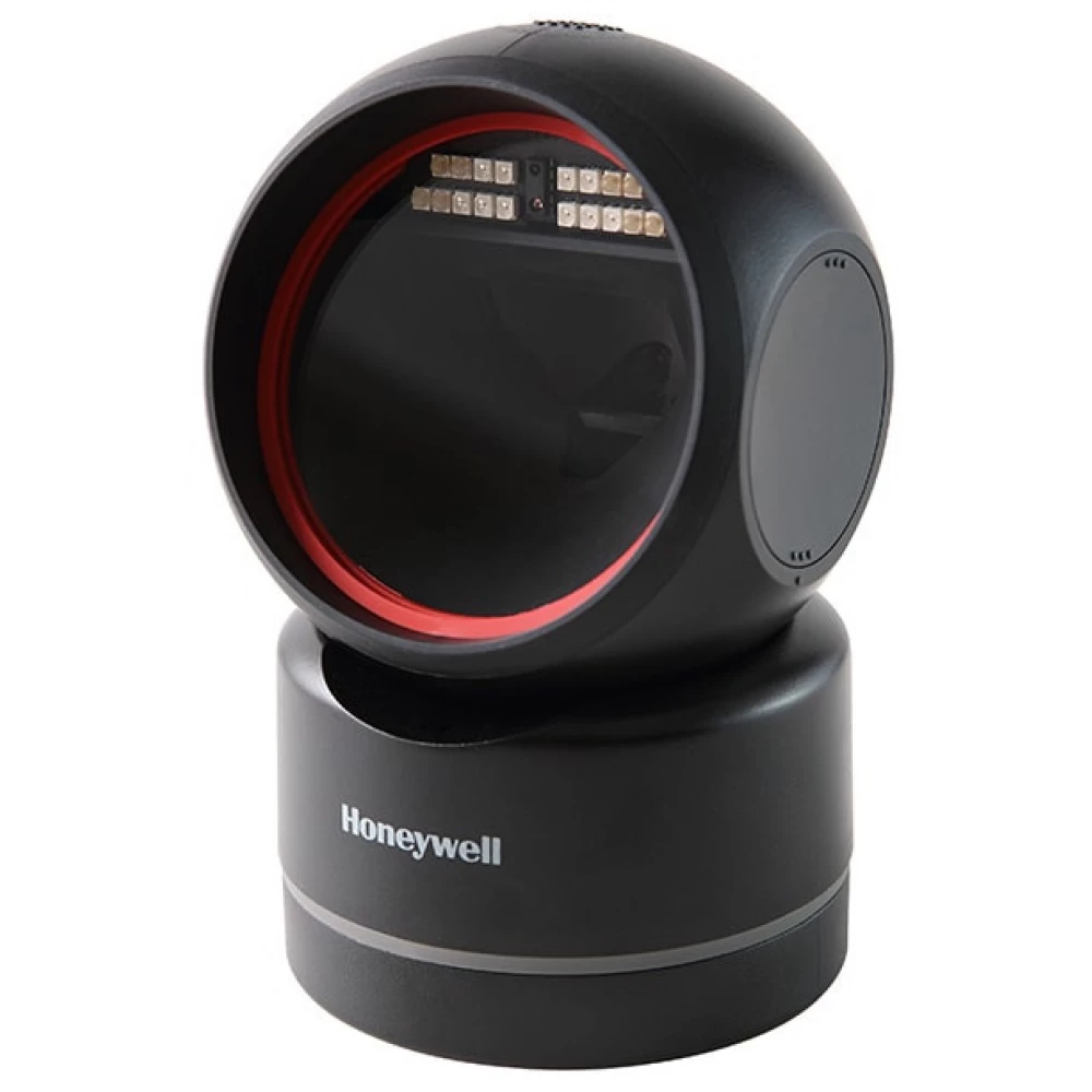 Honeywell HF680 tuote- ja varustekuva