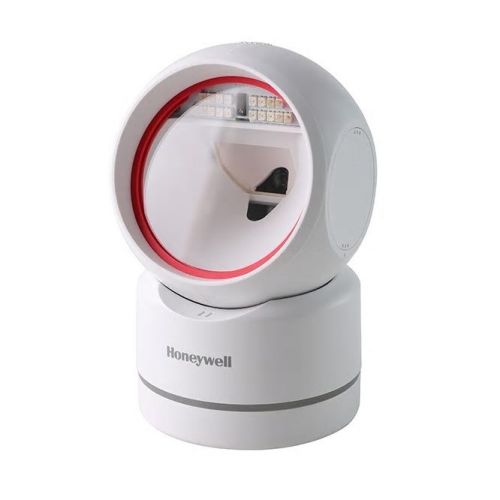 Honeywell HF680 tuote- ja varustekuva
